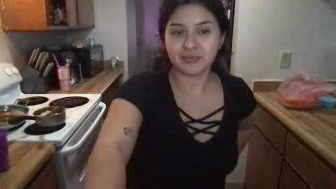 Snapshot of tinnnyyminx chatting on February 2026 11:20:02 PM tinnnyyminx online show from February 2026 11:20:02 PM