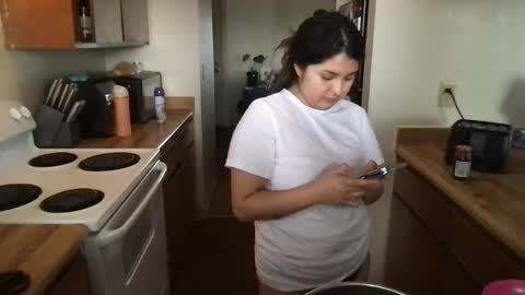 Snapshot of tinnnyyminx chatting on February 2026 05:51:02 PM tinnnyyminx online show from February 2026 05:51:02 PM