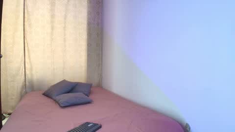 Snapshot of tinny_and_candy chatting on March 2026 04:34:02 PM TINNY AND CANDY online show from March 2026 04:34:02 PM