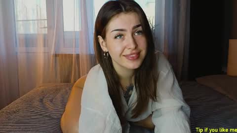 Molly online show from June 2026 02:56:01 PM