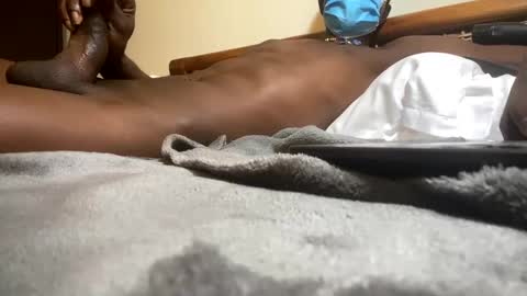 tino1roy online show from March 2025 05:22:02 AM