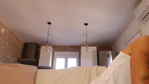 Snapshot of tinoclandestino chatting on November 2025 10:10:02 AM tinoclandestino online show from November 2025 10:10:02 AM