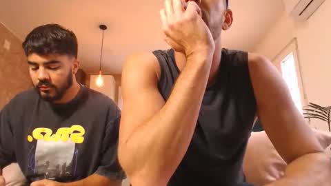 Snapshot of tinoclandestino chatting on December 2025 09:14:01 AM tinoclandestino online show from December 2025 09:14:01 AM