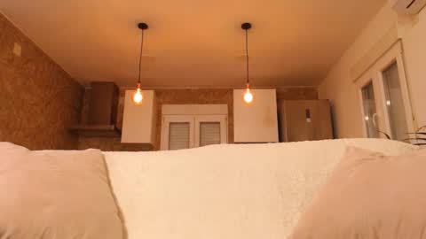 Snapshot of tinoclandestino chatting on December 2025 10:22:02 AM tinoclandestino online show from December 2025 10:22:02 AM