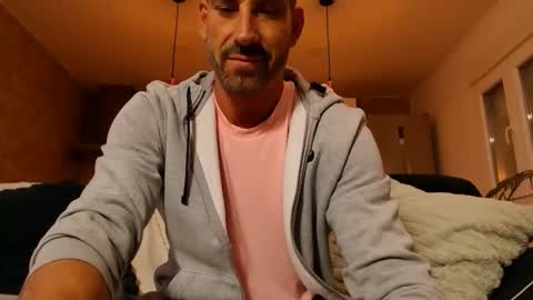 Snapshot of tinoclandestino chatting on January 2026 11:15:02 AM tinoclandestino online show from January 2026 11:15:02 AM