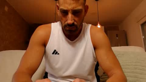 Snapshot of tinoclandestino chatting on February 2026 10:41:02 AM tinoclandestino online show from February 2026 10:41:02 AM