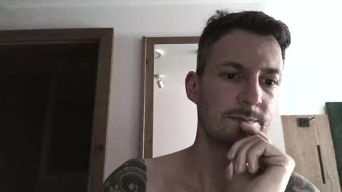 tinojetset069 online show from June 2026 12:17:01 PM