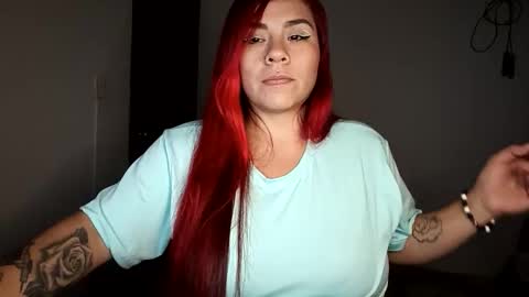 tintal jers online show from May 2026 05:01:02 AM