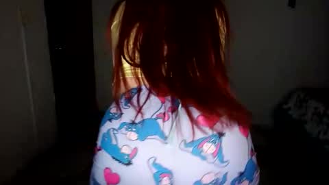 tintal jers online show from May 2026 04:41:02 AM