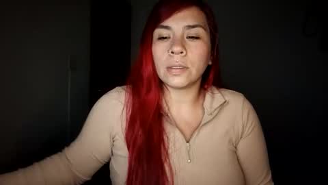 tintal jers online show from May 2026 05:48:01 AM