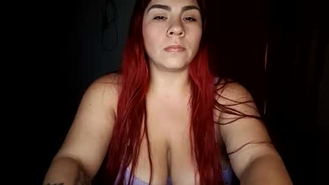 tintal jers online show from May 2026 04:50:01 AM
