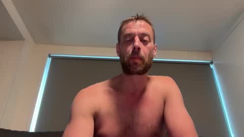 tinus online show from March 2026 08:07:01 AM