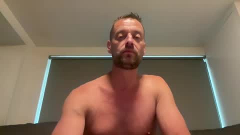 tinus online show from July 2026 05:08:02 PM