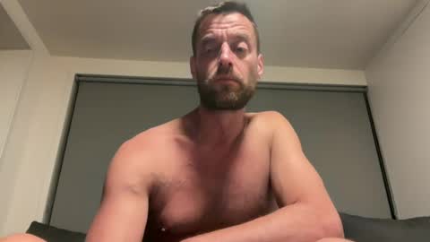 tinus online show from July 2026 02:51:01 AM