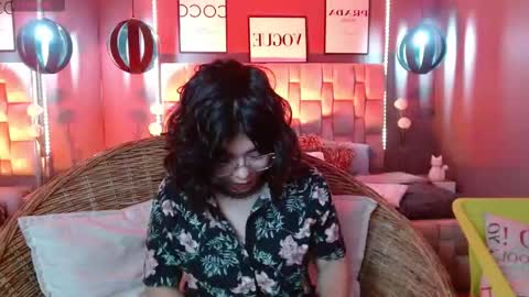 Tiny online show from March 2026 01:18:02 PM