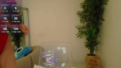 Anne online show from May 2026 05:16:01 AM