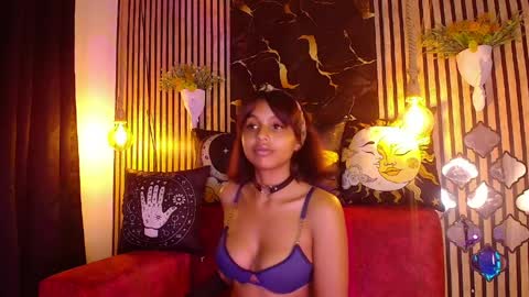 Tiny  online show from March 2026 11:37:01 PM