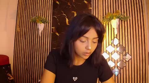 Tiny  online show from May 2026 07:06:02 AM