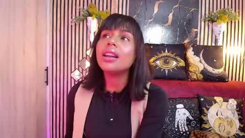 Tiny  online show from May 2026 03:57:01 AM