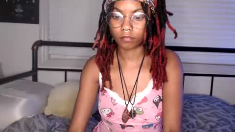 cupcake online show from July 2026 11:56:01 PM
