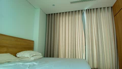 Lia online show from December 2024 02:27:01 AM