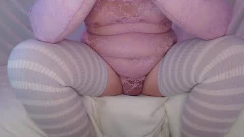 tiny_d online show from July 2026 07:21:01 AM