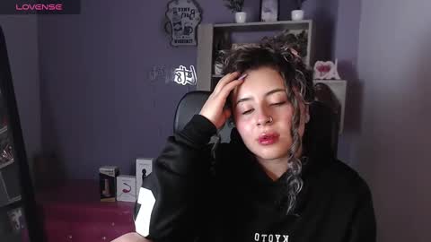 tiny online show from February 2025 08:51:02 AM