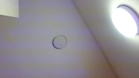 Snapshot of tiny_tay chatting on February 2026 11:47:02 AM tiny_tay online show from February 2026 11:47:02 AM