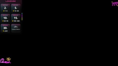 Snapshot of tiny_tay chatting on February 2026 11:48:02 AM tiny_tay online show from February 2026 11:48:02 AM