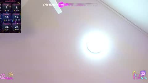 Snapshot of tiny_tay chatting on February 2026 11:43:02 AM tiny_tay online show from February 2026 11:43:02 AM