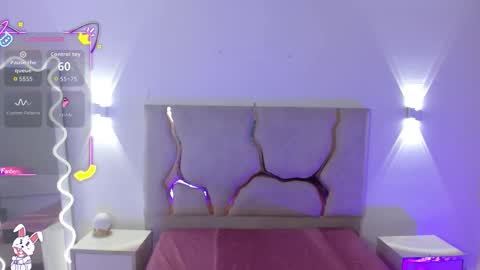 Snapshot of tiny_tay chatting on February 2026 11:42:02 AM tiny_tay online show from February 2026 11:42:02 AM