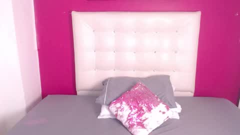 tiny_whore18 online show from September 2025 08:16:01 AM