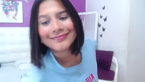 tiny_whore18 online show from February 2026 07:34:02 PM
