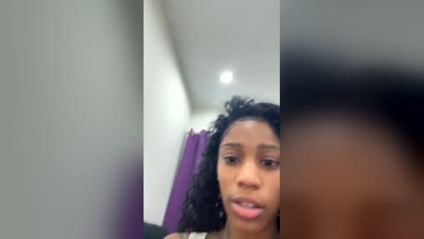 Snapshot of tinyafterdark chatting on December 2025 01:57:01 AM tinyafterdark online show from December 2025 01:57:01 AM