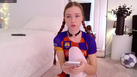 Im Tiny   -- Online  at 8 AM GMT  online show from July 2026 07:58:02 AM