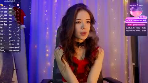 Annie online show from January 2026 06:06:02 AM