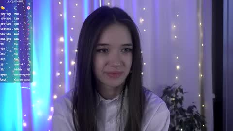 Annie online show from January 2026 06:29:02 AM