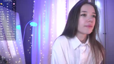 Annie online show from January 2026 06:28:02 AM