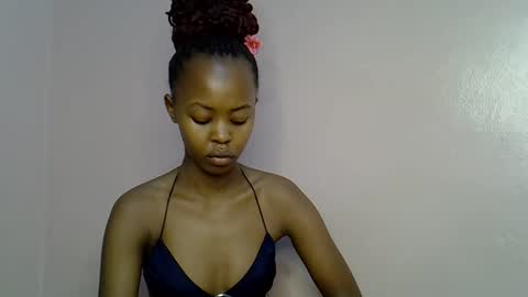 Barbie  online show from October 2025 03:03:02 PM