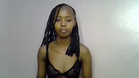 Barbie  online show from October 2025 04:52:01 PM