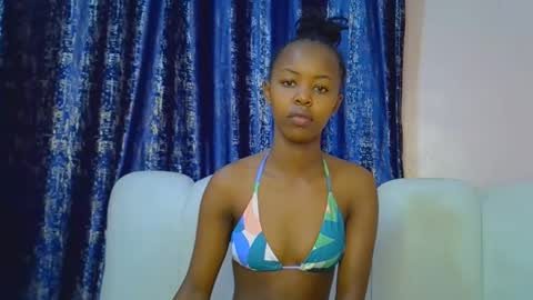 Barbie  online show from January 2026 09:37:02 AM