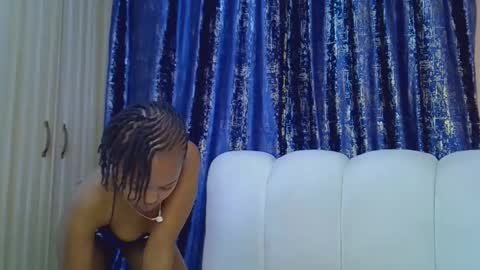 Barbie  online show from March 2026 05:09:02 PM