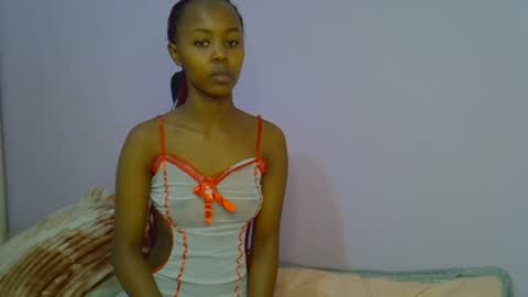 Barbie  online show from July 2026 11:30:02 AM