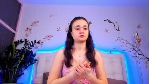 Amy online show from April 2026 04:46:02 AM