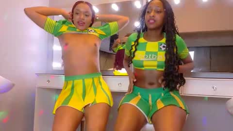   Tip us  ask our names online show from March 2026 12:54:02 AM