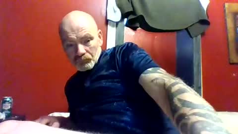 tinycock74478 online show from October 2025 12:14:01 AM