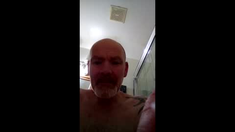 tinycock74478 online show from March 2026 04:21:02 PM