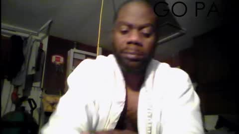 tinycock_1979 online show from December 2024 09:43:02 AM