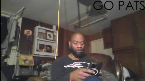 tinycock_1979 online show from January 2025 08:14:02 PM