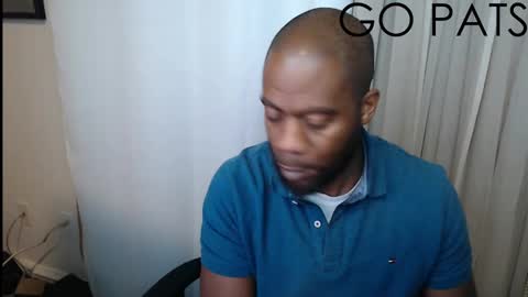 tinycock_1979 online show from February 2025 12:28:01 AM